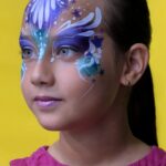 Corso Face Painting Base