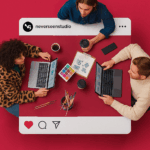 Corso Social Media e Content Creation Base