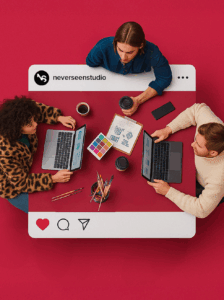 Corso Social Media e Content Creation Base