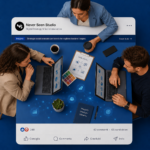 Corso Social Media e Content Creation Avanzato