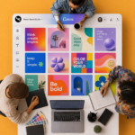 Corso pratico su Canva